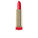 Colour Elixir Batom Tom 070 4 gr