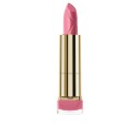 Colour Elixir Batom Tom 095 4 gr