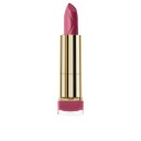Colour Elixir Batom Tom 100 4 gr