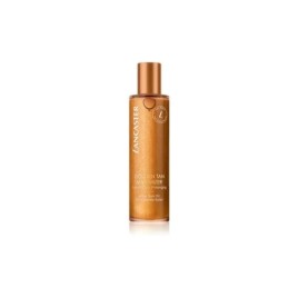 Lancaster Golden Tan Maximizer After Sun Oil Lancaster Golden Tan Maximizer After Sun Oil