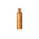 Lancaster Golden Tan Maximizer After Sun Oil