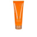 Golden Tan Maximizer After Sun Lotion