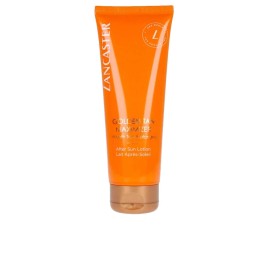Golden Tan Maximizer After Sun Lotion Golden Tan Maximizer After Sun Lotion