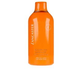 Golden Tan Maximizer After Sun Lotion Golden Tan Maximizer After Sun Lotion