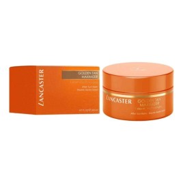 Lancaster Golden Tan Maximizer After Sun Lancaster Golden Tan Maximizer After Sun
