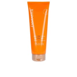 Golden Tan Maximizer After Sun Lotion Golden Tan Maximizer After Sun Lotion