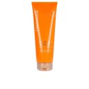 Golden Tan Maximizer After Sun Lotion