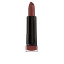 Colour Elixir Matte Batom Tom 40 dusk 28 gr