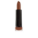 Colour Elixir Matte Batom Tom 45 caramel 28 gr