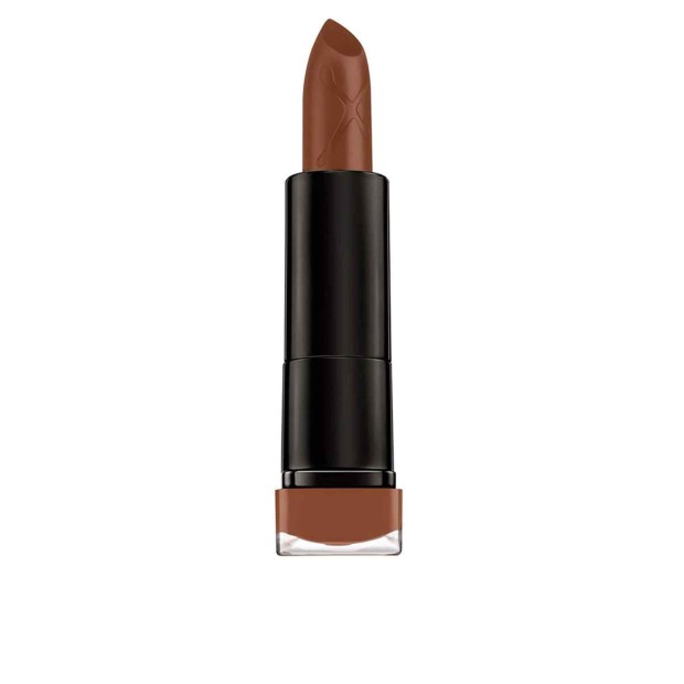 Colour Elixir Matte Batom Tom 45 caramel 28 gr