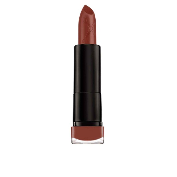 Colour Elixir Matte Batom Tom 55 desert 28 gr