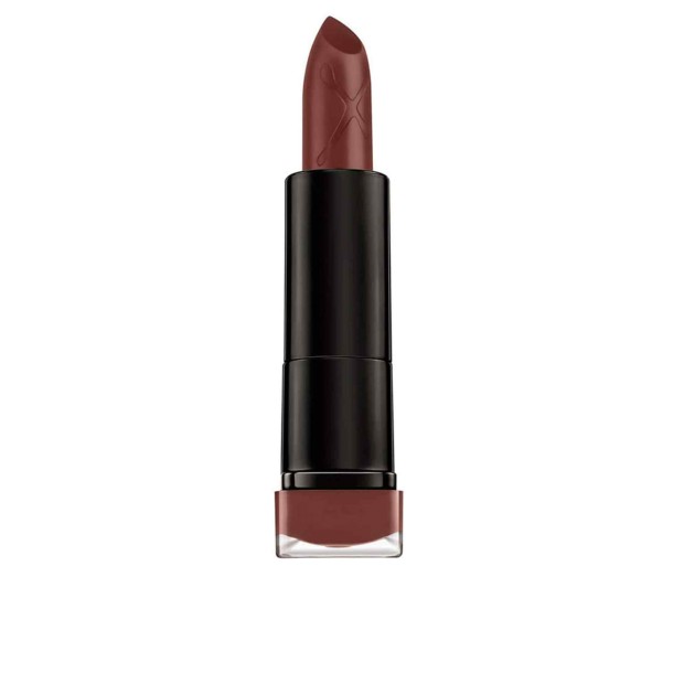 Colour Elixir Matte Batom Tom 60 mauve 28 gr