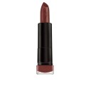 Colour Elixir Matte Batom Tom 60 mauve 28 gr