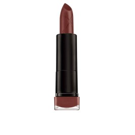 Colour Elixir Matte Batom Tom 60 mauve 28 gr