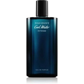 Cool Water Intense EDP Cool Water Intense EDP