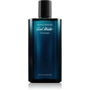 Cool Water Intense EDP