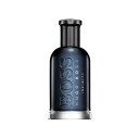 Boss Bottled Infinite EDP