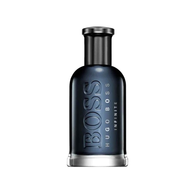 Boss Bottled Infinite EDP