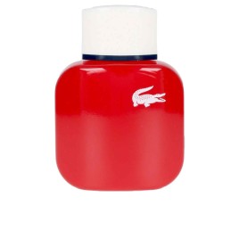 L12.12. French Panache Pour Elle EDT L12.12. French Panache Pour Elle EDT