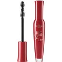 Big Lashes Oh Oui mascara 001- black
