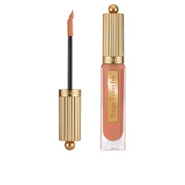 Rouge Velvet Ink lipstick 1