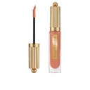 Rouge Velvet Ink lipstick 1