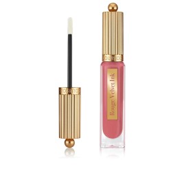 Rouge Velvet Ink liquid lipstick 003