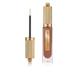 Rouge Velvet Ink liquid lipstick 005