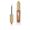 Rouge Velvet Ink liquid lipstick 005