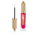 Rouge Velvet Ink liquid lipstick 007