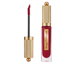 Rouge Velvet Ink lipstick 10 Rouge Velvet Ink lipstick 10