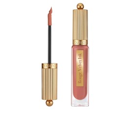 Rouge Velvet Ink lipstick 13 Rouge Velvet Ink lipstick 13