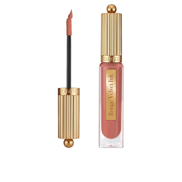 Rouge Velvet Ink lipstick 13