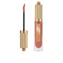 Rouge Velvet Ink lipstick 13