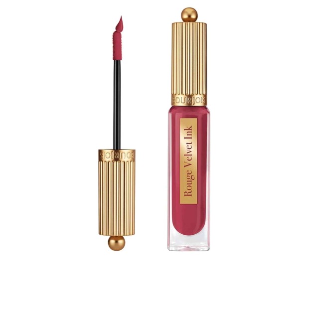 Rouge Velvet Ink lipstick 15