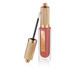 Rouge Velvet Ink liquid lipstick 016 Rouge Velvet Ink liquid lipstick 016