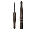 Liner Pinceau 24H liquid eyeliner 2