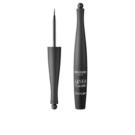 Liner Pinceau 24H liquid eyeliner 3 Liner Pinceau 24H liquid eyeliner 3
