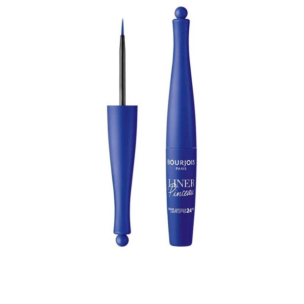 Liner Pinceau 24H liquid eyeliner 4 2,