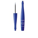 Liner Pinceau 24H liquid eyeliner 4 2,