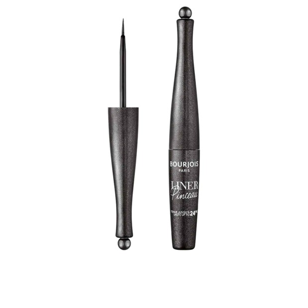 Liner Pinceau 24H liquid eyeliner 8 2,