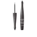 Liner Pinceau 24H liquid eyeliner 8 2,