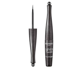 Liner Pinceau 24H liquid eyeliner 8 2,