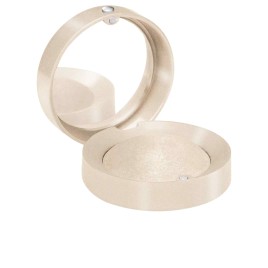 Little Round pot eyeshadow 1-blanc'voûtant Little Round pot eyeshadow 1-blanc'voûtant
