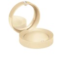 Little Round pot eyeshadow 4-eggshell'ent