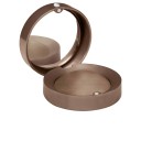 Little Round pot eyeshadow 5-choco latte