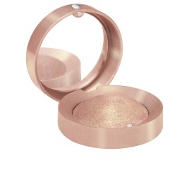Little Round pot eyeshadow 11-pink parfait Little Round pot eyeshadow 11-pink parfait