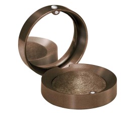 Little Round pot eyeshadow #15-a'mordoré Little Round pot eyeshadow #15-a'mordoré
