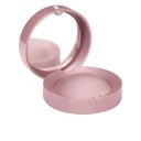 Little Round pot eyeshadow 16-mauve la la!