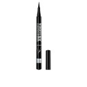 Rimmel London Wonder�ink eyeliner #black